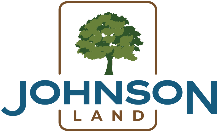 Johnson Land